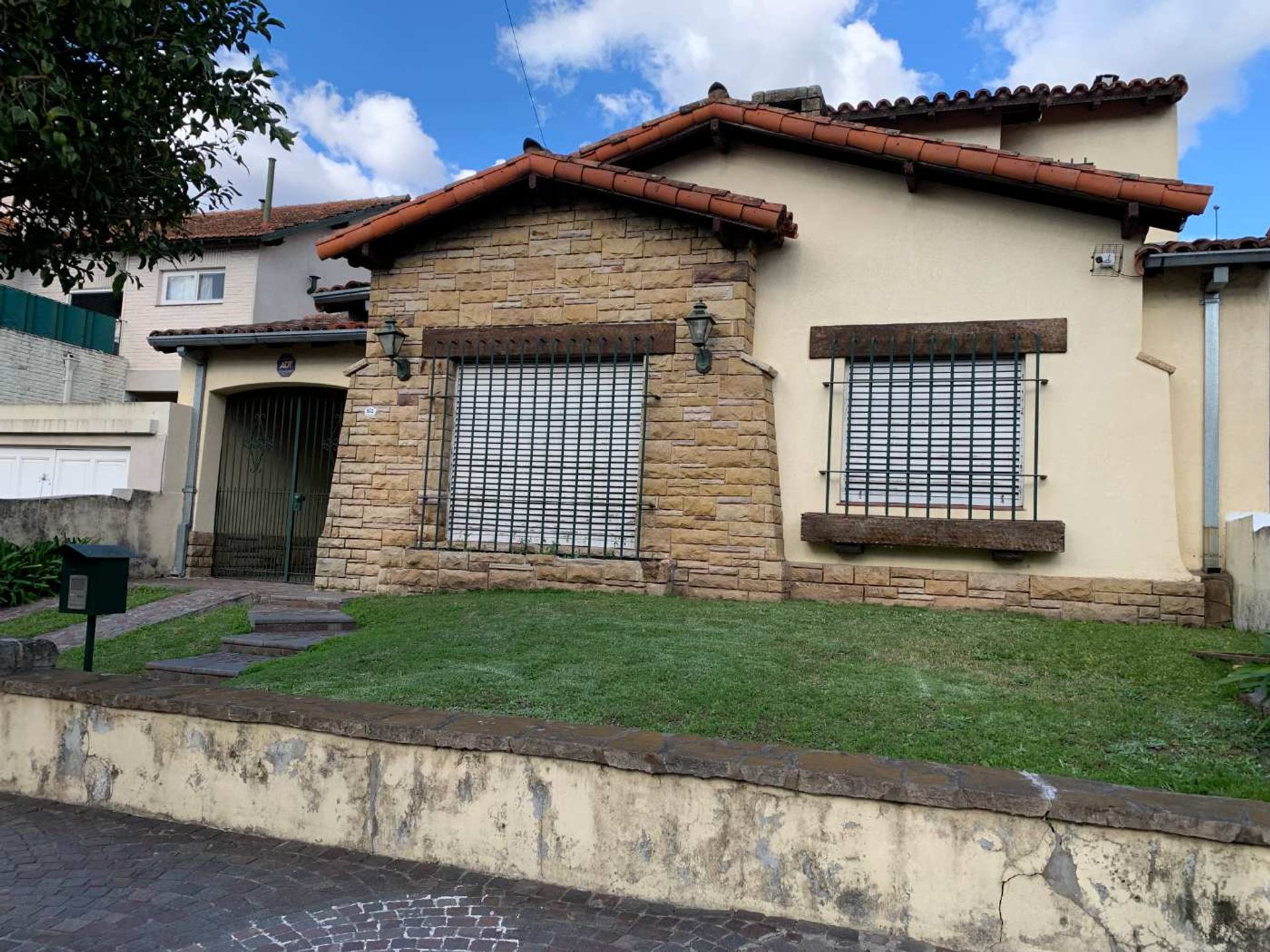 Casa Venta San Fernando