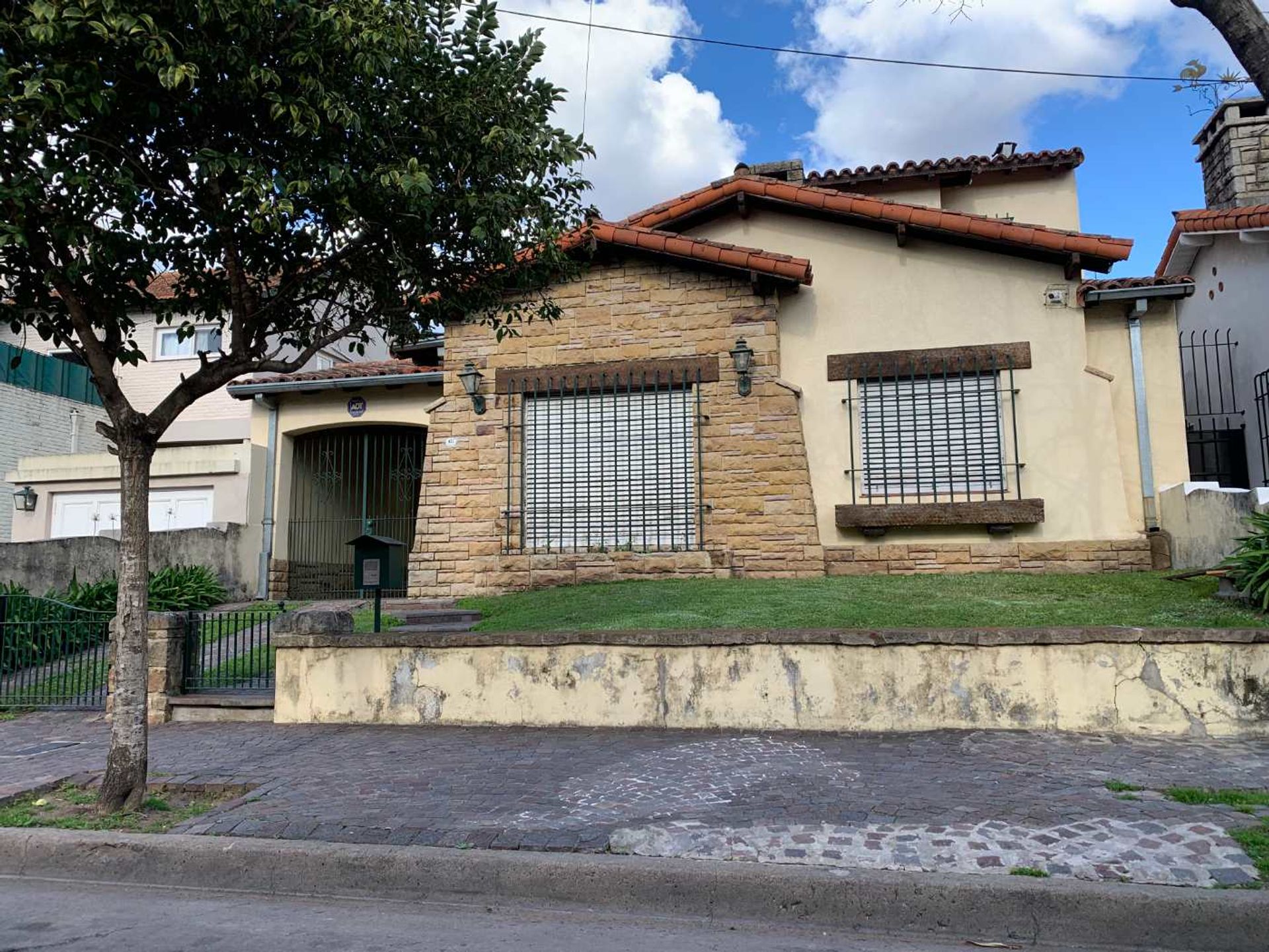 Casa Venta San Fernando