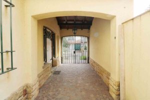 House for Sale San Fernando