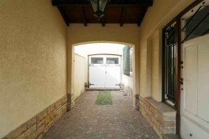 House for Sale San Fernando