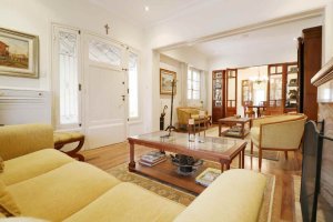 House for Sale San Fernando