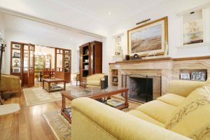 House for Sale San Fernando