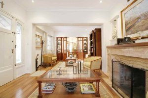 House for Sale San Fernando