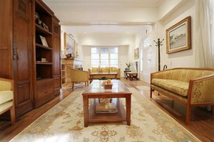 House for Sale San Fernando