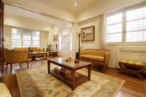 House for Sale San Fernando