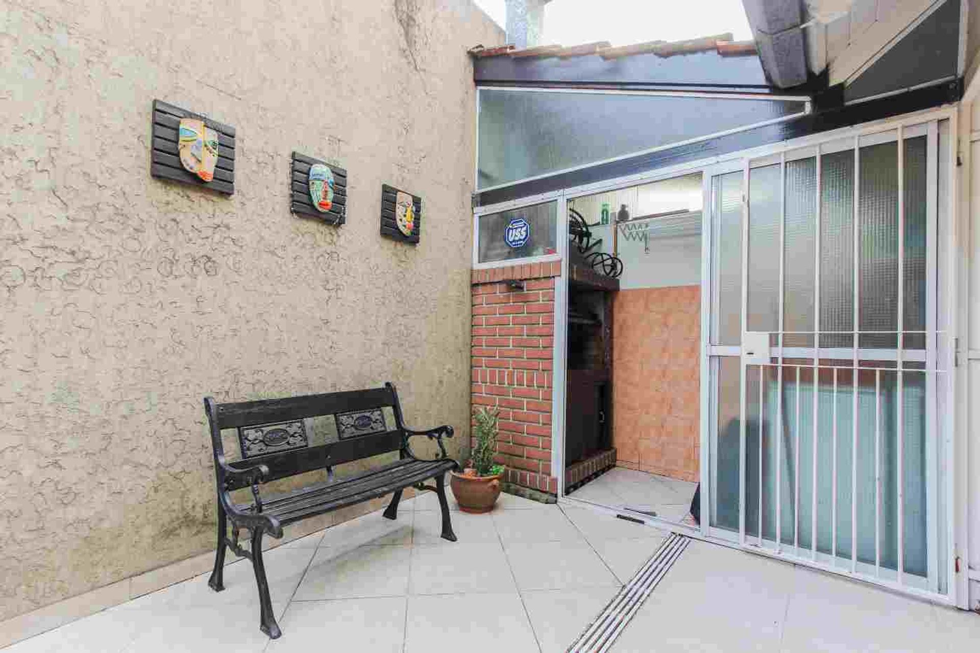 Venta Casa Duplex En Florida, Vicente Lopez