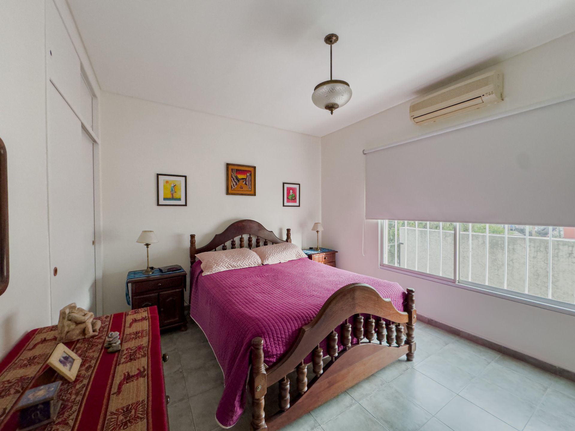 Venta Casa Duplex En Florida, Vicente Lopez
