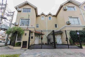Venta Casa Duplex En Florida, Vicente Lopez
