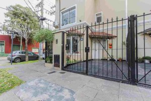 Venta Casa Duplex En Florida, Vicente Lopez