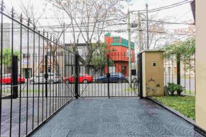 Venta Casa Duplex En Florida, Vicente Lopez