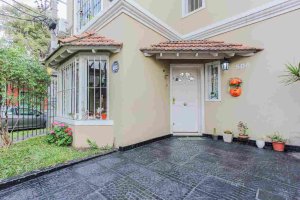 Venta Casa Duplex En Florida, Vicente Lopez