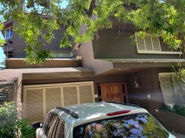 Casa Con Parque Pileta En Lomas De San Isidro