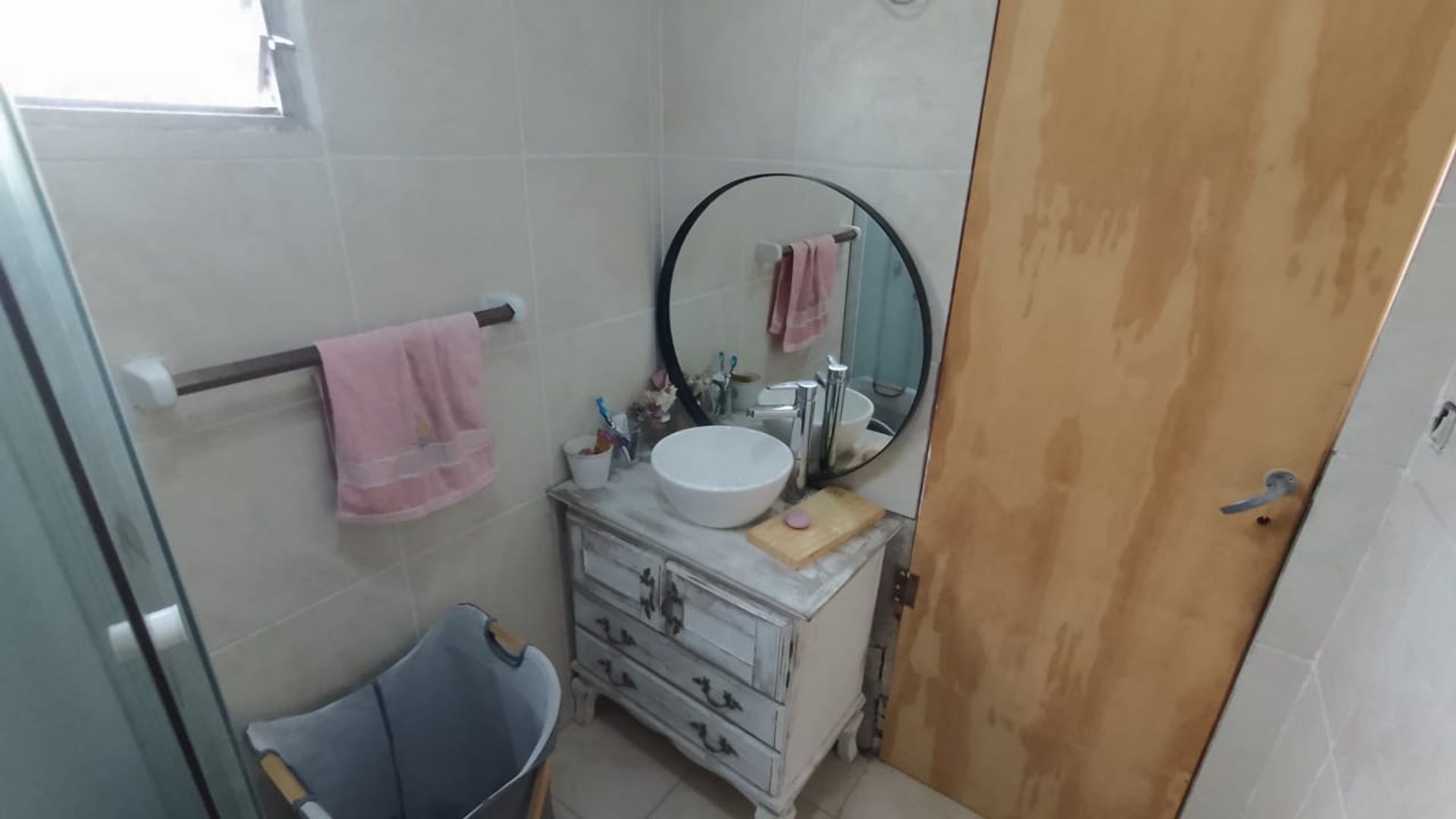 Venta Casa 3 Ambientes Multifamiliar Tigre