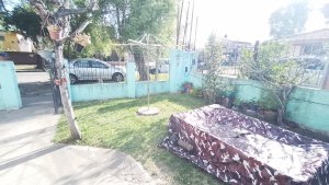 Venta Casa 3 Ambientes Multifamiliar Tigre