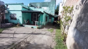 Venta Casa 3 Ambientes Multifamiliar Tigre