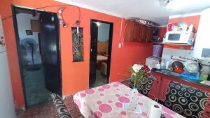 Venta Casa 3 Ambientes Multifamiliar Tigre