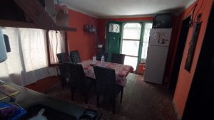 Venta Casa 3 Ambientes Multifamiliar Tigre