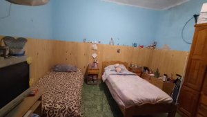 Venta Casa 3 Ambientes Multifamiliar Tigre