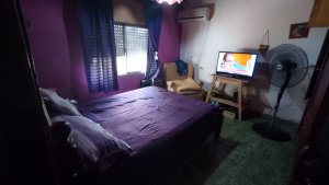 Venta Casa 3 Ambientes Multifamiliar Tigre
