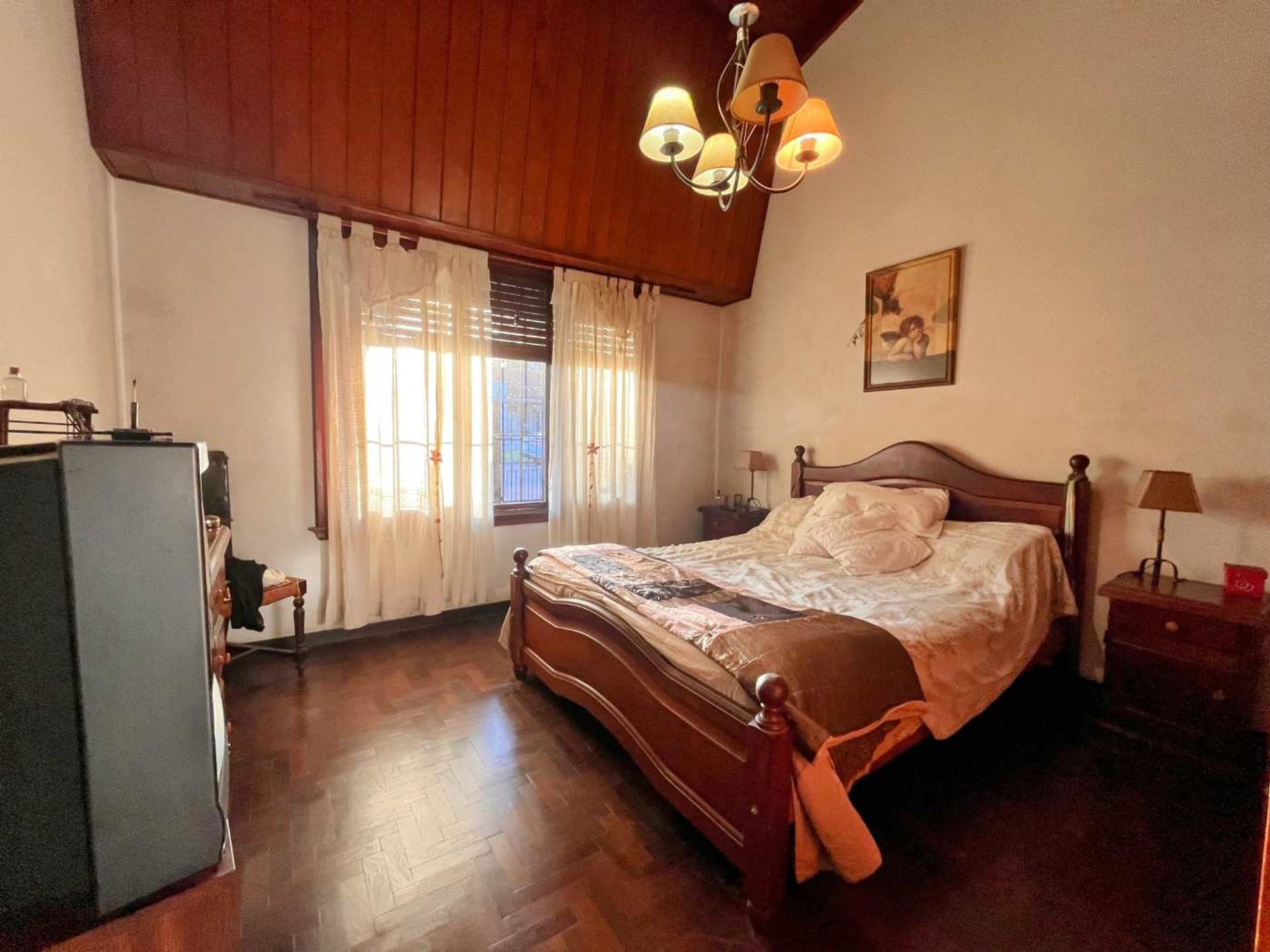 Venta Casa Multifamiliar El Talar Con Pileta