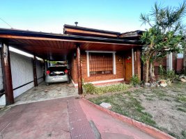 Venta Casa Multifamiliar El Talar Con Pileta