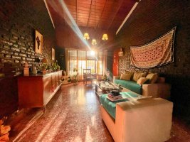 Venta Casa Multifamiliar El Talar Con Pileta