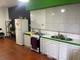 Casa Venta 3 Ambientes Don Torcuato Cochera Patio