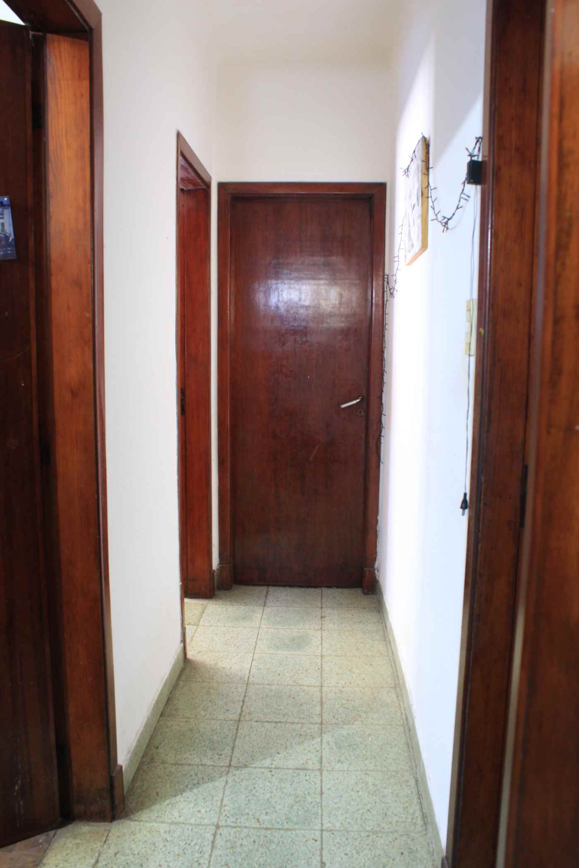Casa 4 Ambientes En Venta Troncos Del Talar