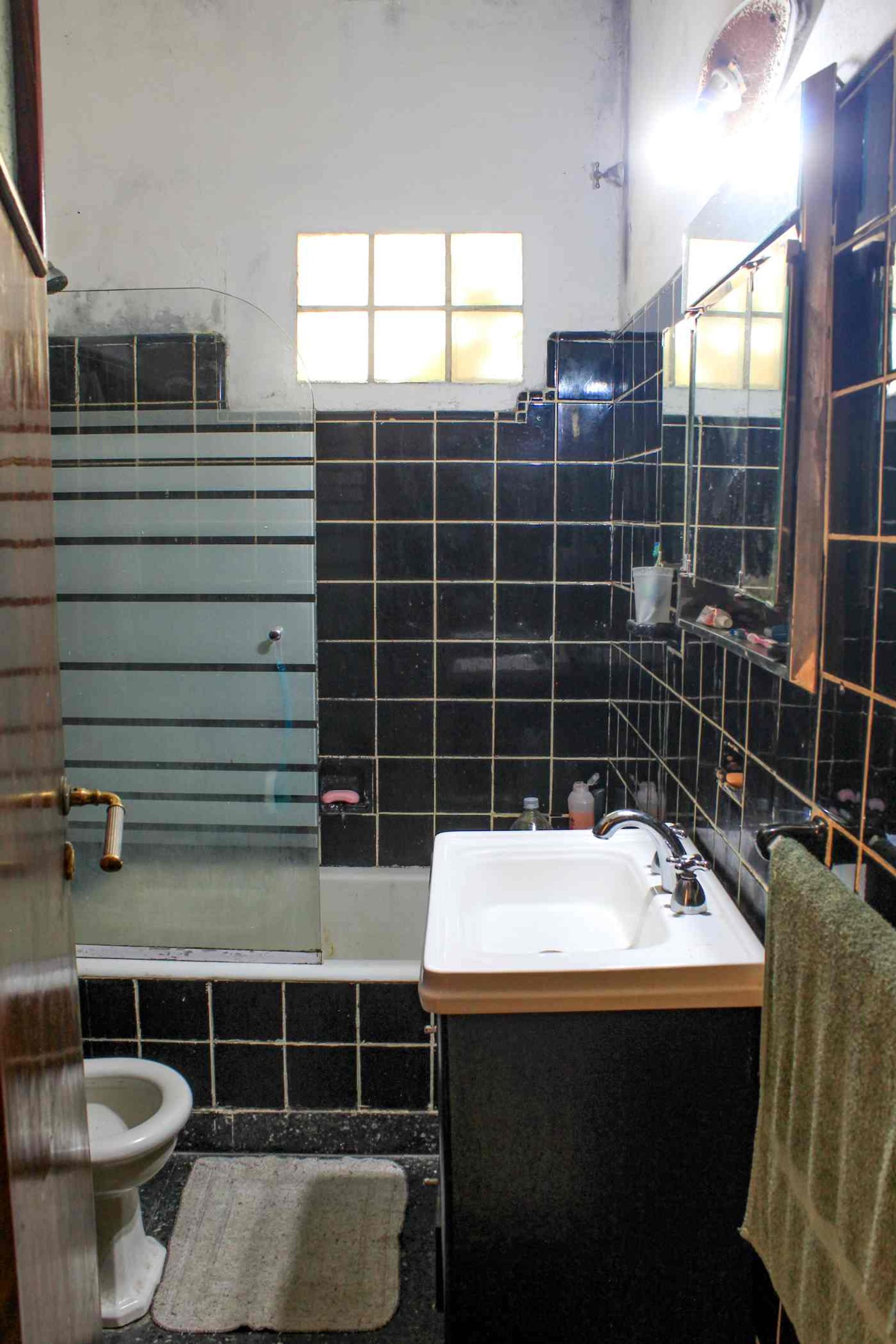 Casa 4 Ambientes En Venta Troncos Del Talar
