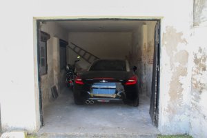 Casa 4 Ambientes En Venta Troncos Del Talar