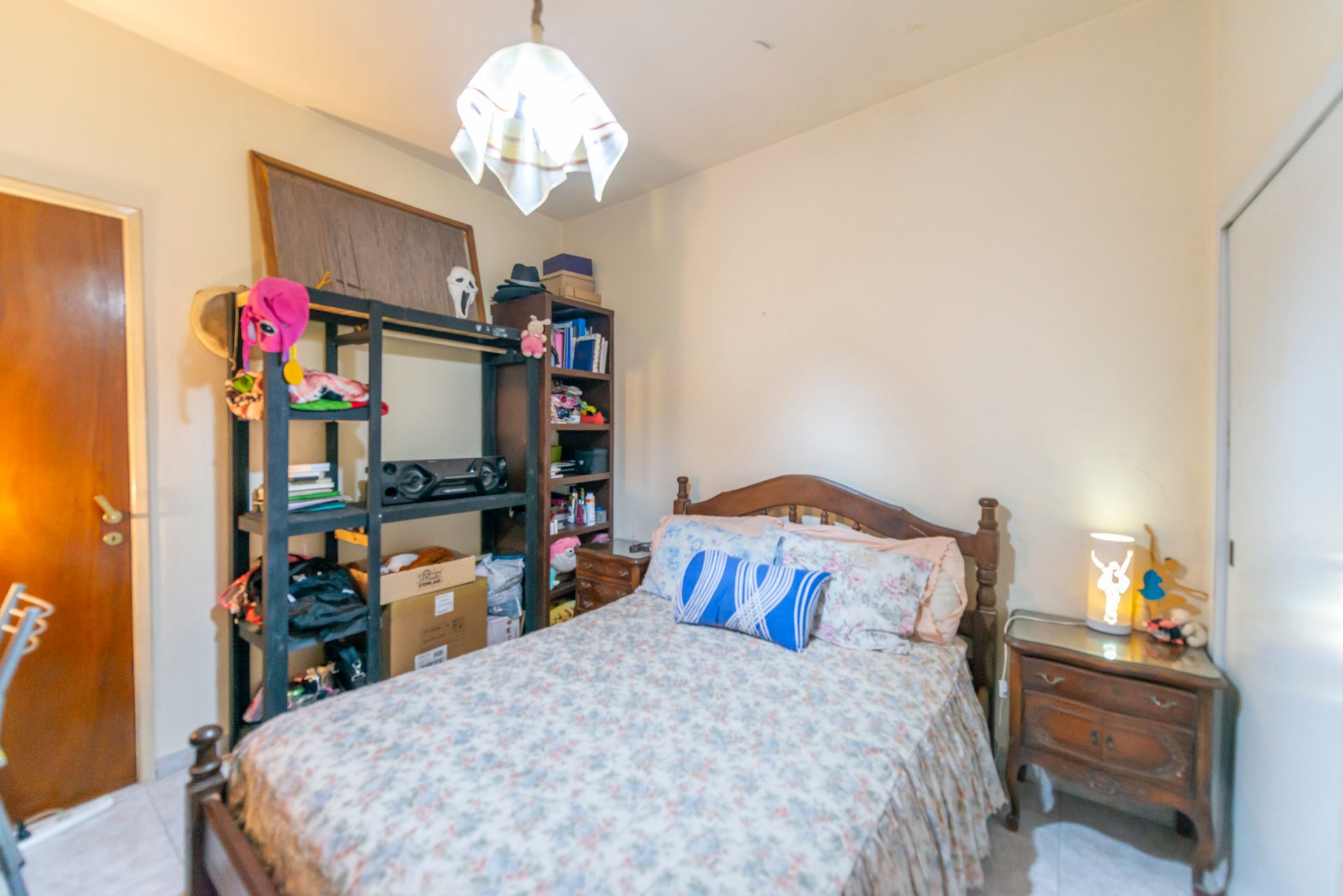 Casa multifamiliar c/ jardin en Venta,San Fernando