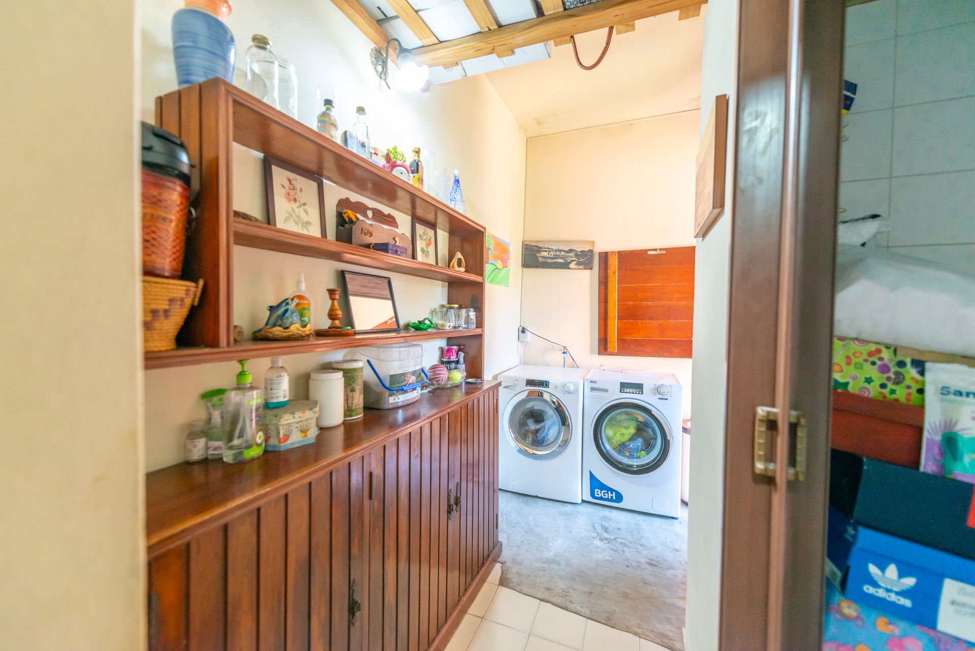 Casa multifamiliar c/ jardin en Venta,San Fernando
