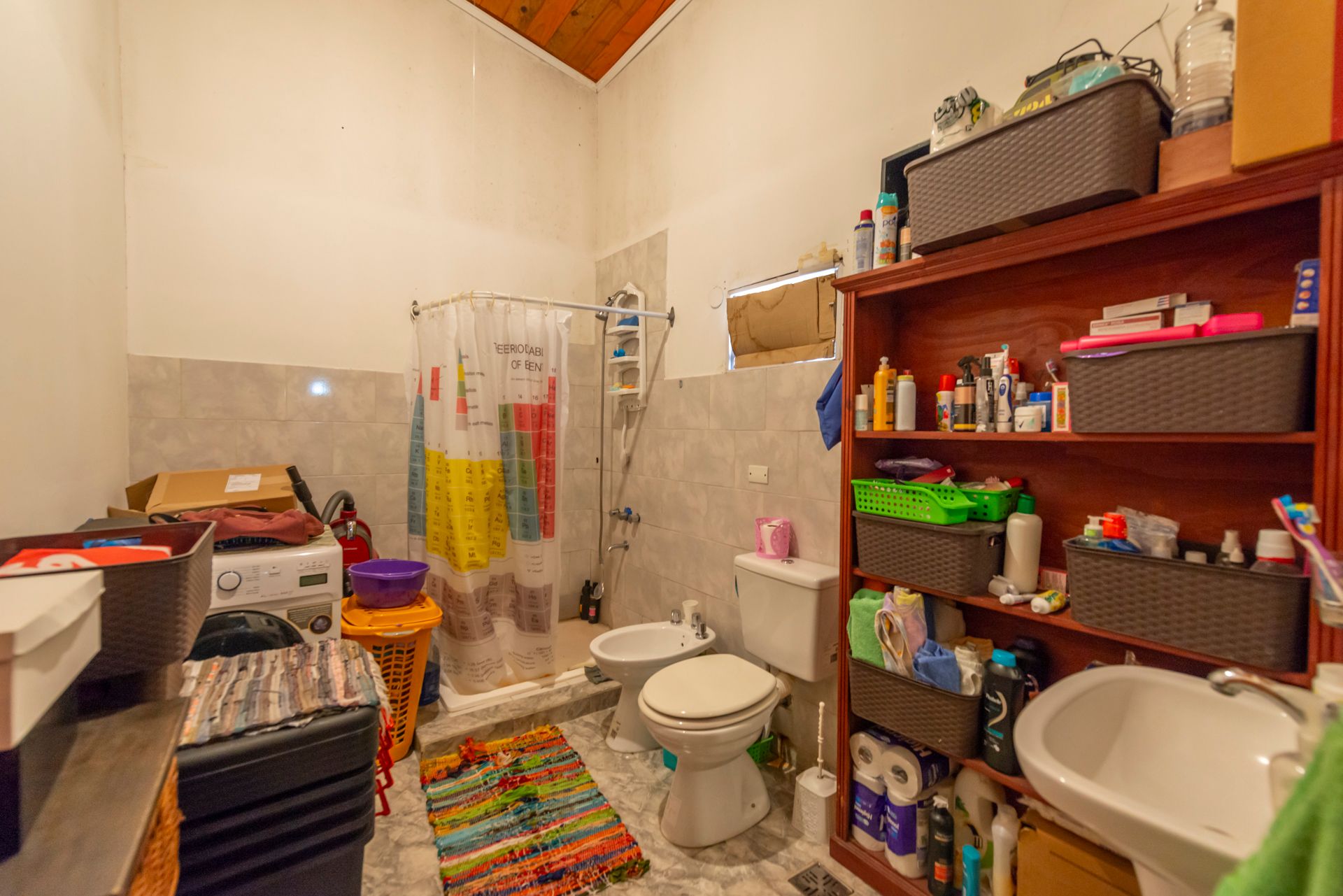 Casa multifamiliar c/ jardin en Venta,San Fernando