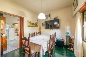 Casa multifamiliar c/ jardin en Venta,San Fernando