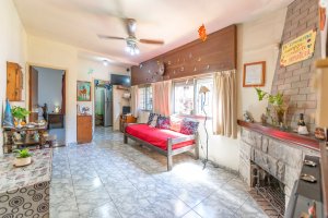 Casa multifamiliar c/ jardin en Venta,San Fernando