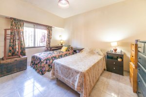 Casa multifamiliar c/ jardin en Venta,San Fernando