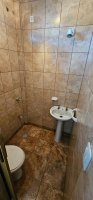 Venta Casa Tigre , Cochera, Quincho.