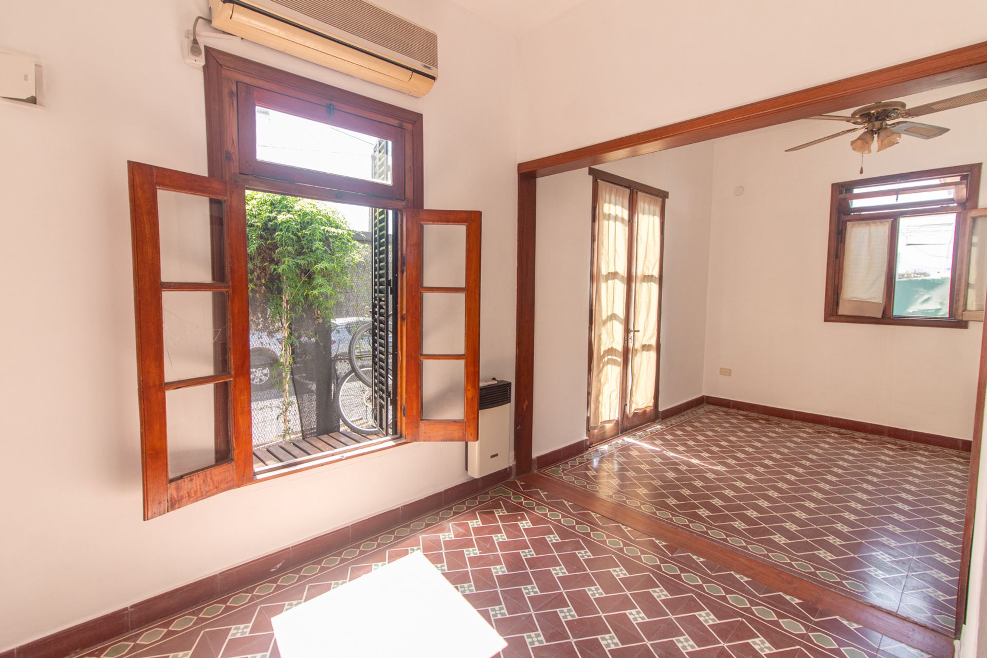 Venta Depto Ph Apto Credito Sin Expensas Tigre