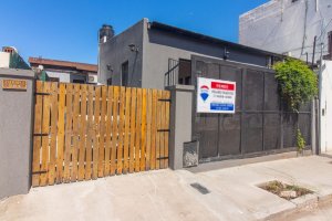 Sale of Ph Apartment – Credit, No HOA – Tigre