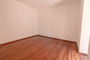 Sale of Ph Apartment – Credit, No HOA – Tigre