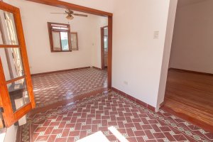 Sale of Ph Apartment – Credit, No HOA – Tigre