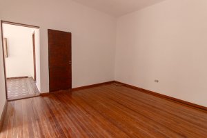 Sale of Ph Apartment – Credit, No HOA – Tigre
