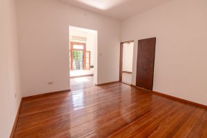 Sale of Ph Apartment – Credit, No HOA – Tigre