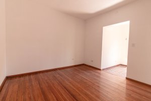 Sale of Ph Apartment – Credit, No HOA – Tigre