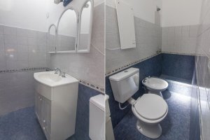 Sale of Ph Apartment – Credit, No HOA – Tigre