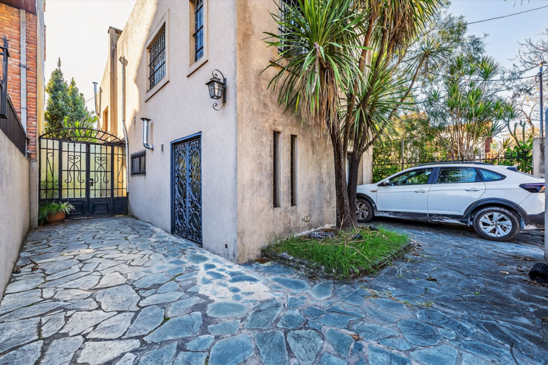 Casa En Tigre Residencial Con Quincho Y Pileta