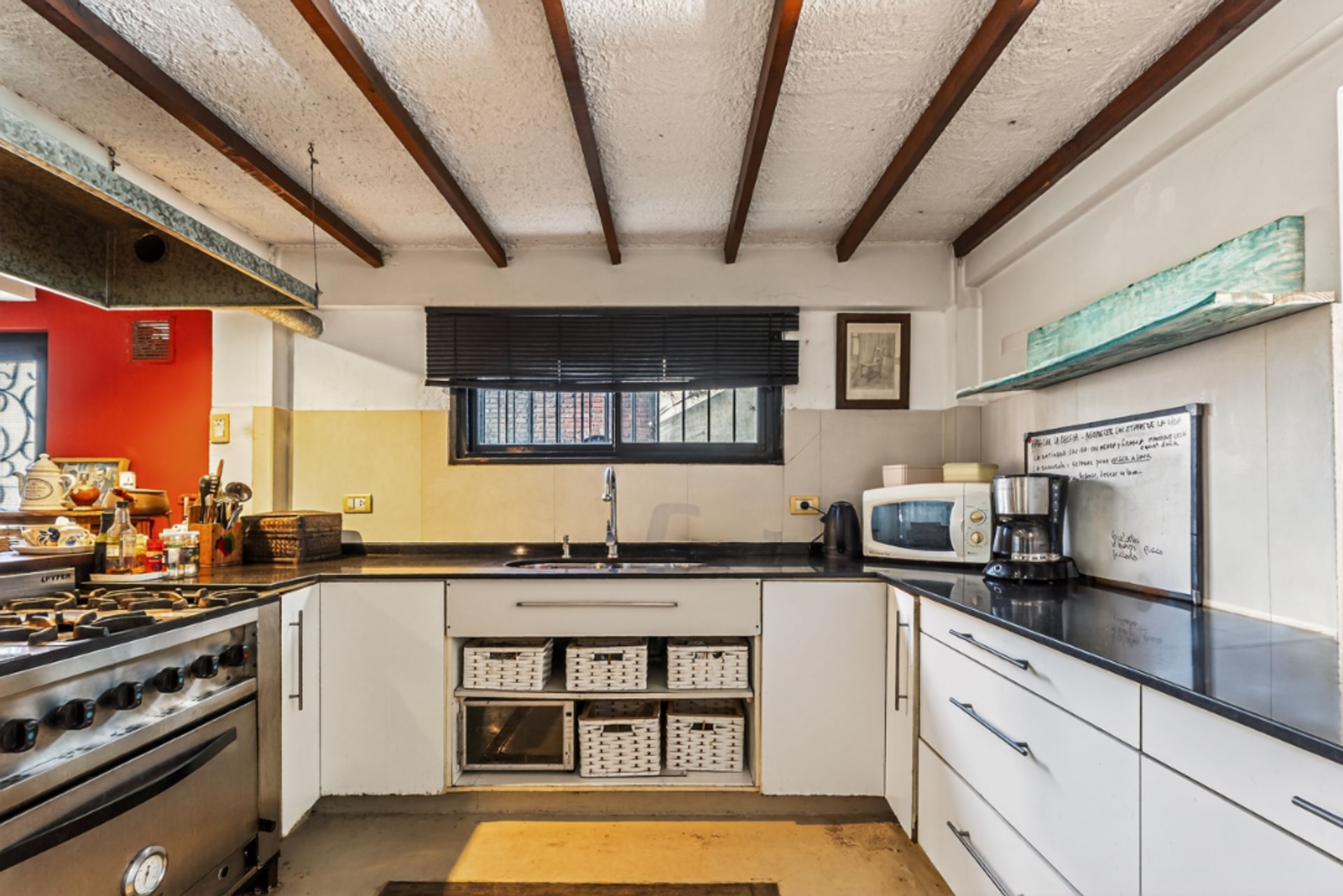 Casa En Tigre Residencial Con Quincho Y Pileta