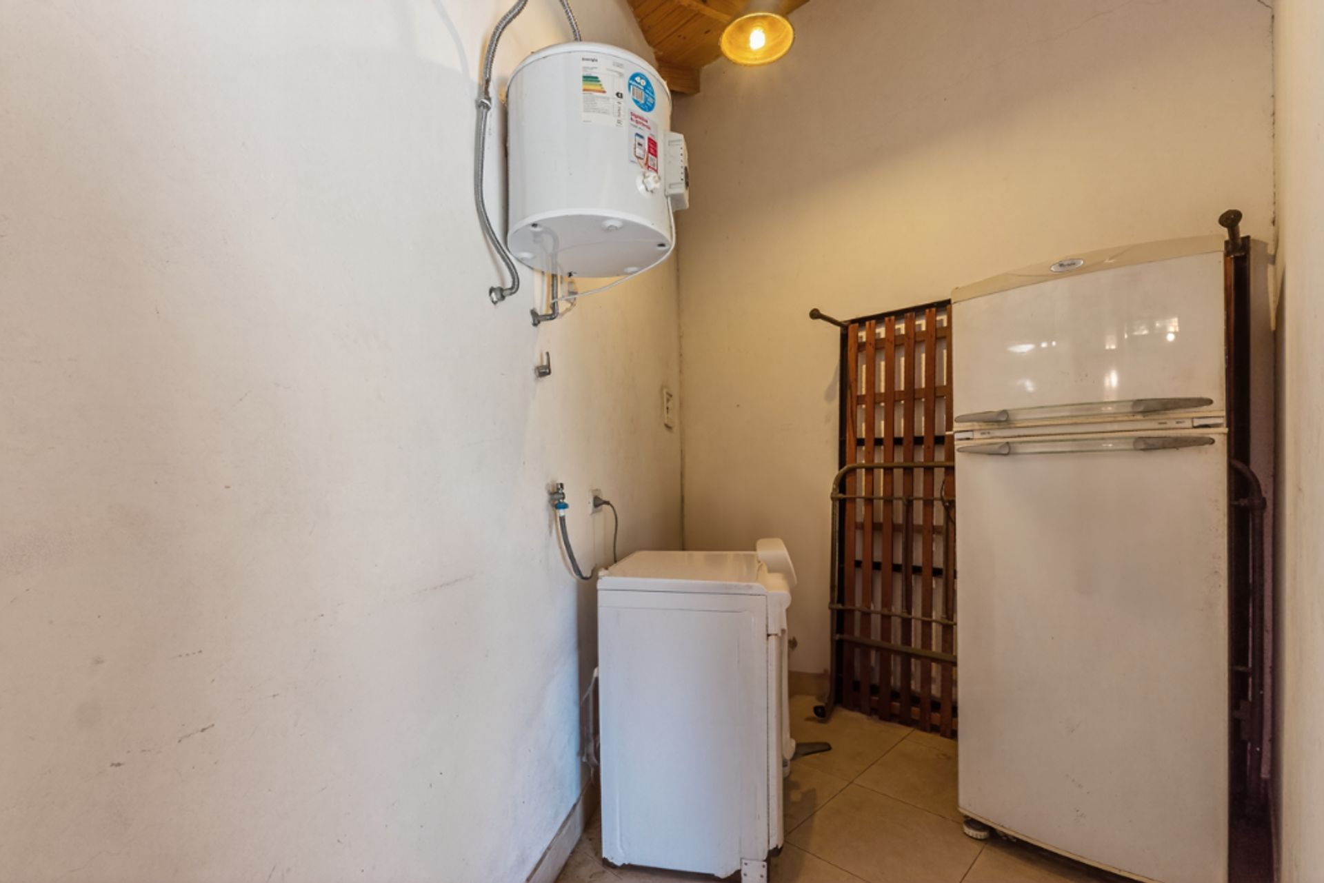 Casa En Tigre Residencial Con Quincho Y Pileta