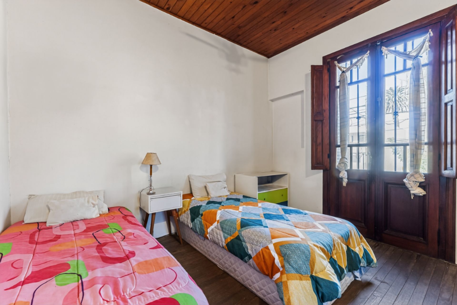 Casa En Tigre Residencial Con Quincho Y Pileta
