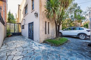 Casa En Tigre Residencial Con Quincho Y Pileta